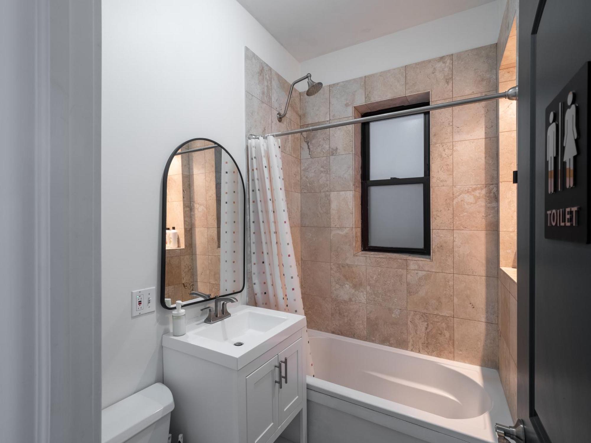Wrigleyville Suites Chicago Eksteriør billede